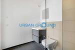 Etagenwohnung Berlin Friedrichsfelde - 3 Zimmer, 61 m&sup2;, 1.475&euro; | Angebot:26451649