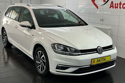VW Golf 80.000 km 15.890 &euro; Berlin-Rudow 12357