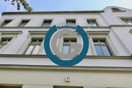 Wohnung Potsdam Babelsberg Nord - 3 Zimmer, 77 m&sup2;, 340.000&euro; | Angebot:25940666