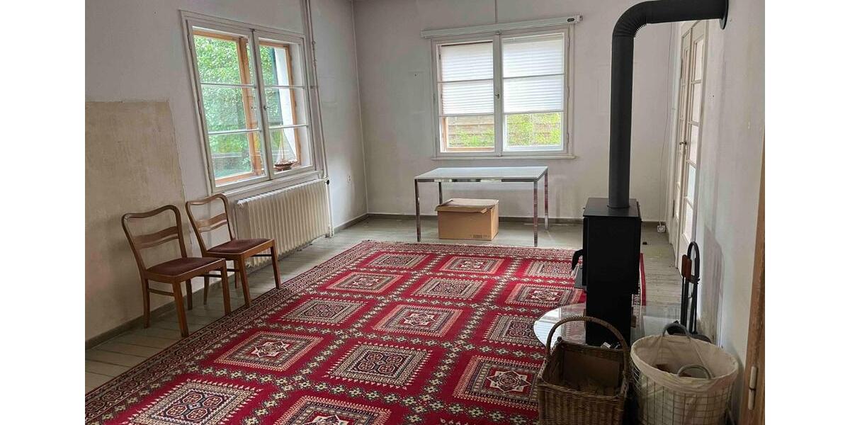 Einfamilienhaus Kleinmachnow - 4 Zimmer, 110 m&sup2;, 545.000&euro; | Angebot:27006869