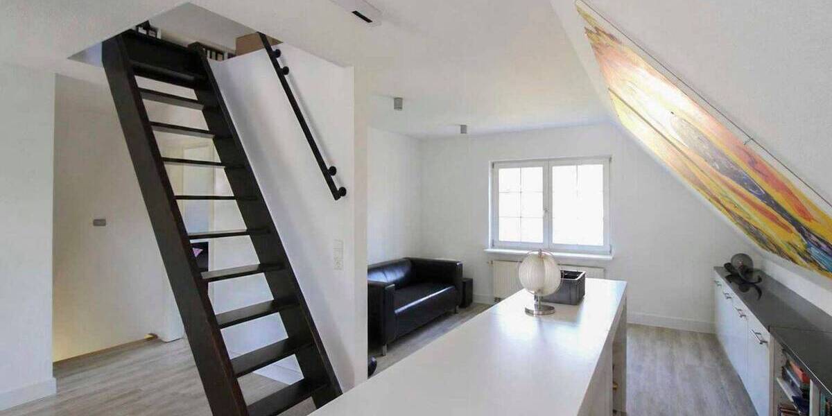 Einfamilienhaus Wandlitz Schönwalde - 6 Zimmer, 798.000&euro; | Angebot:26570113