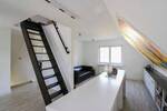 Einfamilienhaus Wandlitz Schönwalde - 6 Zimmer, 798.000&euro; | Angebot:26570113