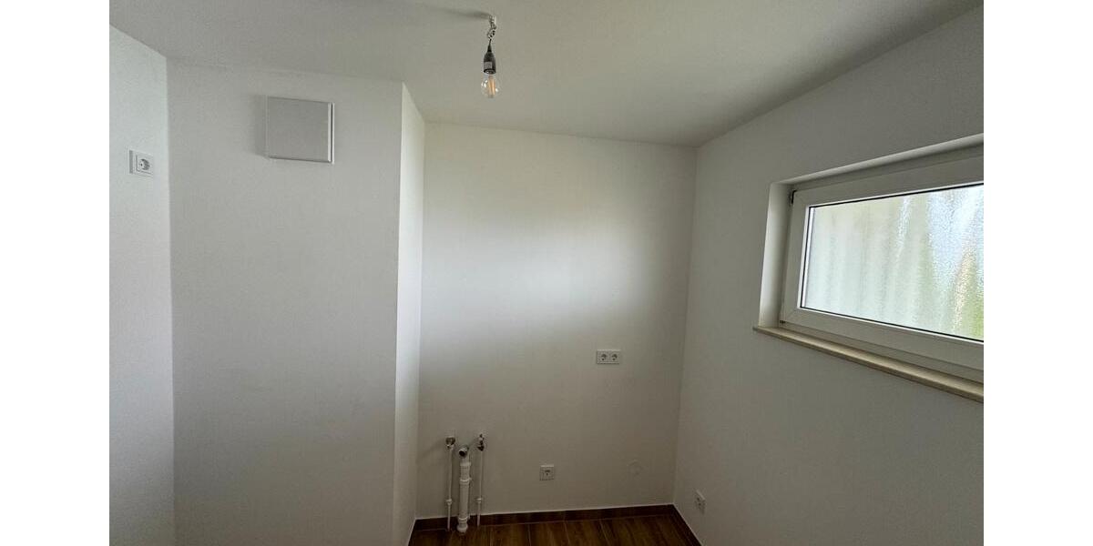 Maisonettenwohnung Panketal - 2 Zimmer, 73 m&sup2;, 16&euro; | Angebot:25858059