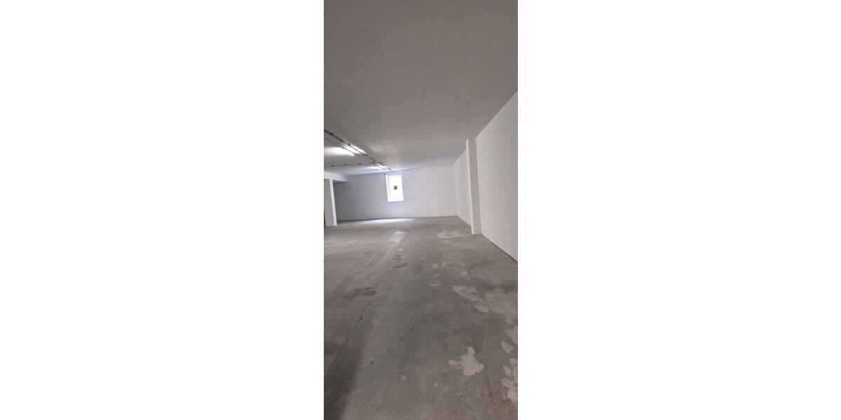 Gewerbeobjekt Berlin Lichtenberg - 2.594&euro; | Angebot:26555175