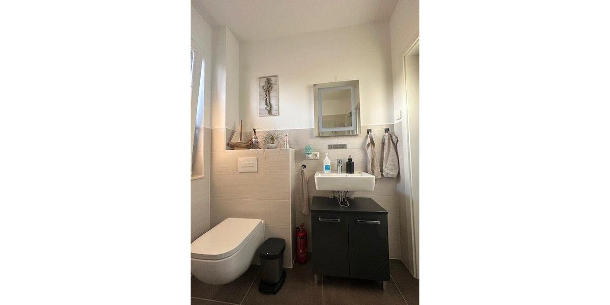 Einfamilienhaus Fredersdorf-Vogelsdorf Vogelsdorf - 6 Zimmer, 175 m&sup2;, 669.000&euro; | Angebot:26981432