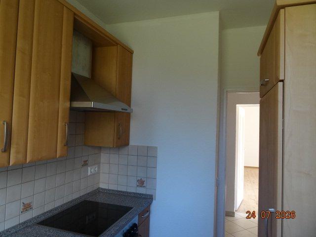 Erdgeschoßwohnung Berlin Neukölln - 2 Zimmer, 58 m&sup2;, 245.000&euro; | Angebot:27118110