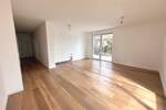 Etagenwohnung Falkensee - 3 Zimmer, 80 m&sup2;, 430.000&euro; | Angebot:24482349