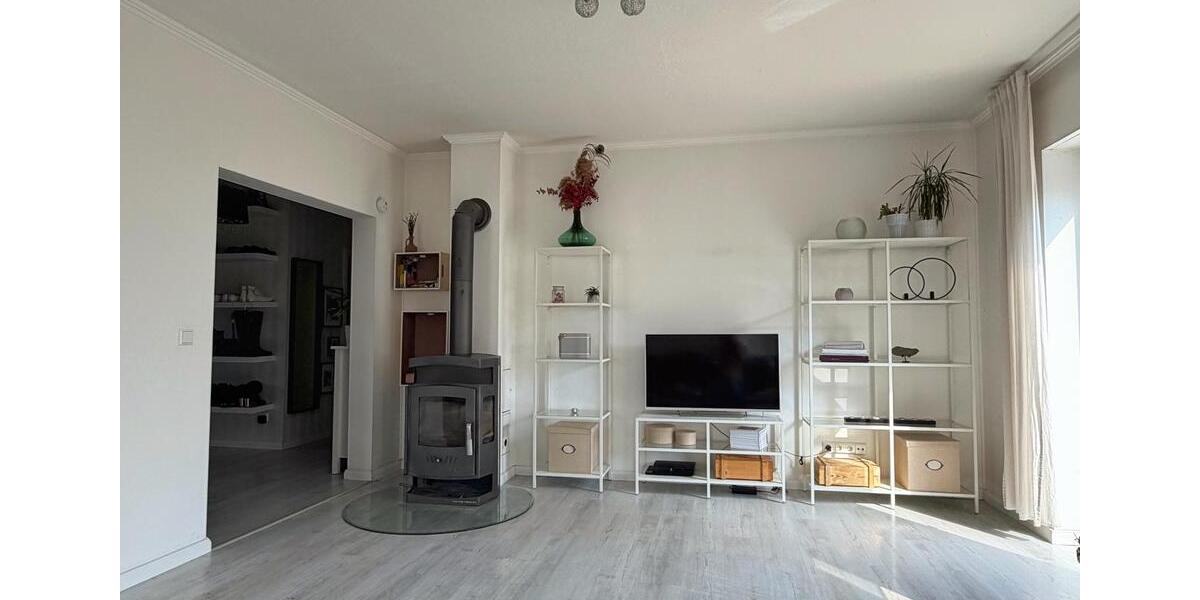 Einfamilienhaus Schönefeld - 5 Zimmer, 133 m&sup2;, 579.000&euro; | Angebot:26396797