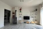 Einfamilienhaus Schönefeld - 5 Zimmer, 133 m&sup2;, 579.000&euro; | Angebot:26396797