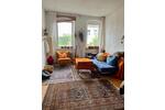 Dachgeschoßwohnung Berlin Neukölln - 3 Zimmer, 75 m&sup2;, 950&euro; | Angebot:26679529