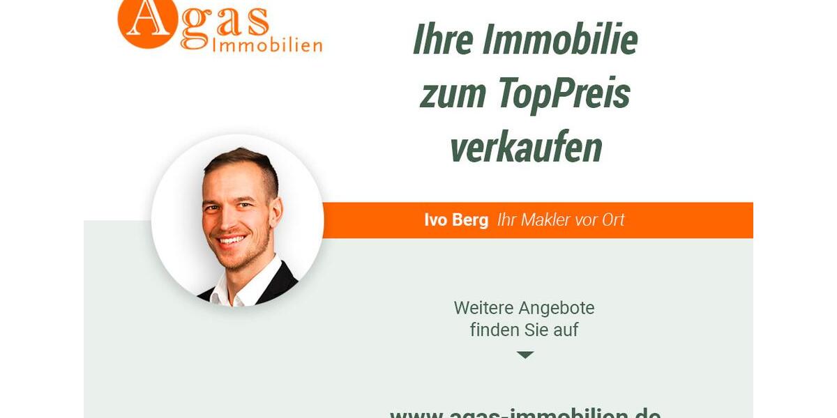 Etagenwohnung Berlin Mitte - 3 Zimmer, 61 m&sup2;, 1.820&euro; | Angebot:26130244
