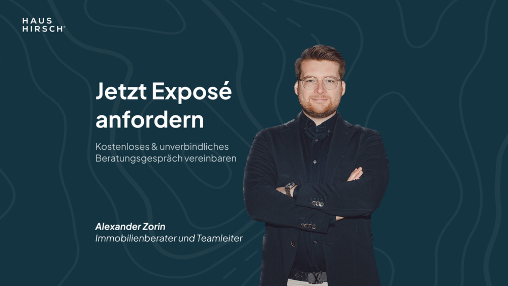 Etagenwohnung Berlin Friedrichshain - 3 Zimmer, 91 m&sup2;, 136.000&euro; | Angebot:26042281