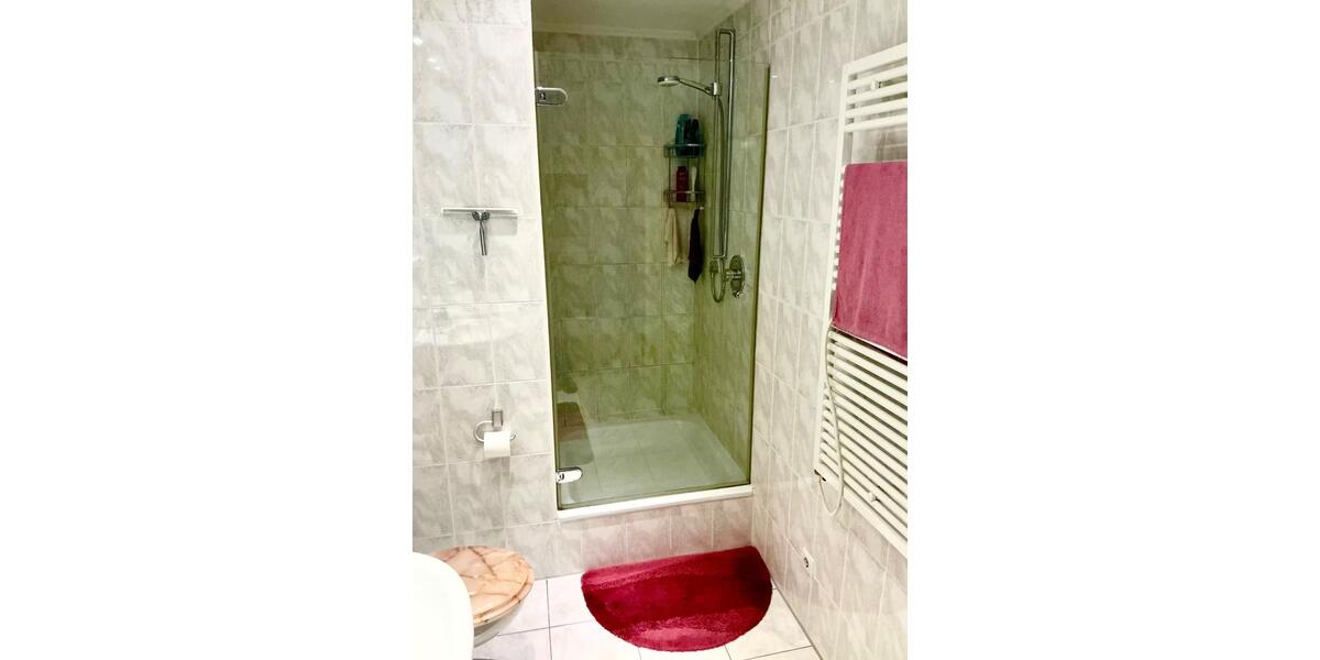 Maisonettenwohnung Hohen Neuendorf - 4 Zimmer, 147 m&sup2;, 599.000&euro; | Angebot:27049114