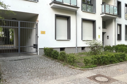 Wohnung Berlin Tempelhof-Schöneberg - 4 Zimmer, 113 m&sup2;, 799.500&euro; | Angebot:26628575