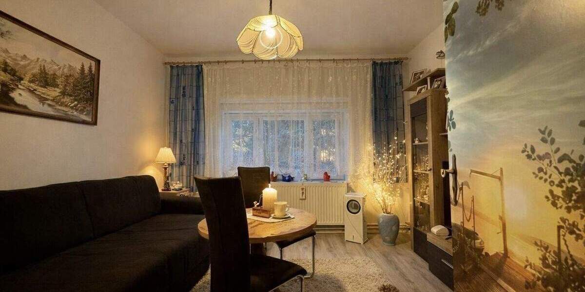 Mehrfamilienhaus, Wohnhaus Berlin Altglienicke - 6 Zimmer, 160 m&sup2;, 1.150.000&euro; | Angebot:24522319