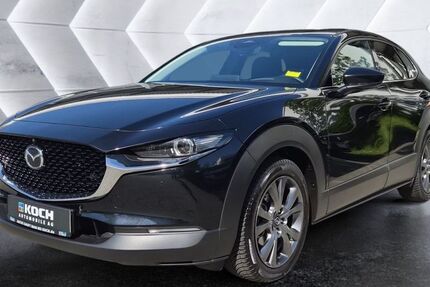 Mazda CX-30 19.623 km 26.990 &euro; Berlin 12681