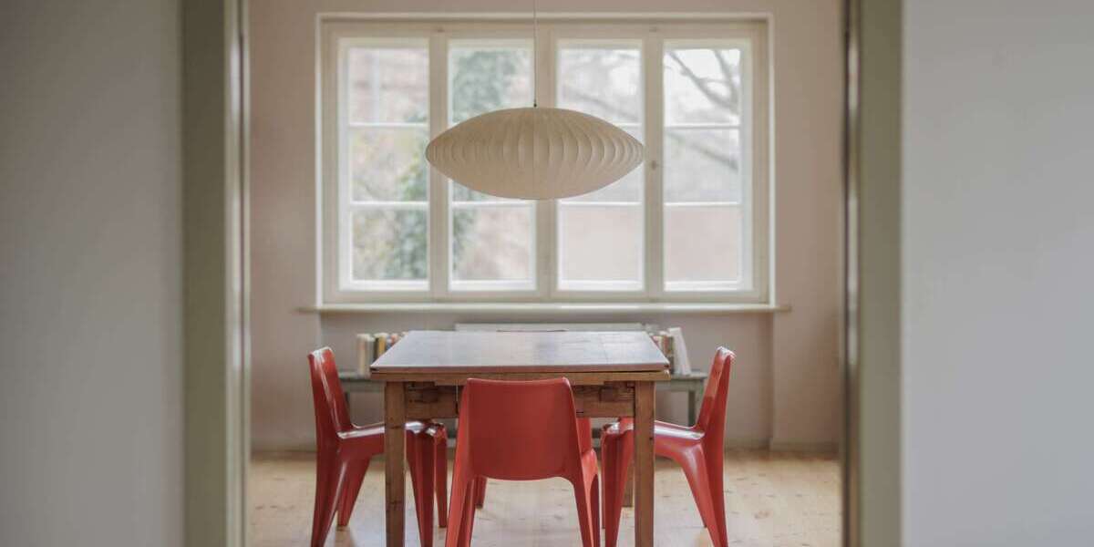 Einfamilienhaus Potsdam am Heiligensee Berliner Vorstadt - 6 Zimmer, 256 m&sup2;, 2.275.000&euro; | Angebot:24476535