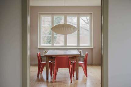 Haus zum Kaufen in Potsdam am Heiligensee 2.275.000 € 256.23 m² 6 zimmer