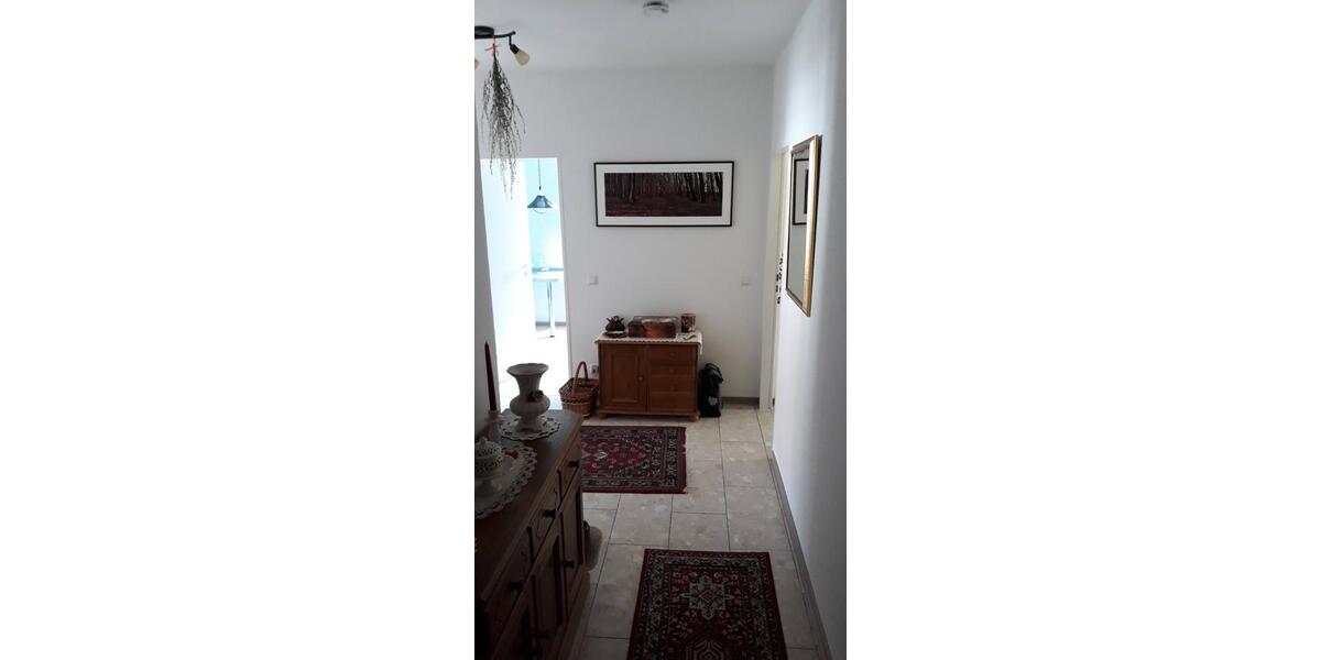 Etagenwohnung Potsdam Babelsberg - 3 Zimmer, 85 m&sup2;, 1.530&euro; | Angebot:26417144