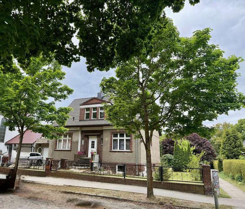 Haus zum Kaufen in Hohen Neuendorf 520.000 € 170 m²