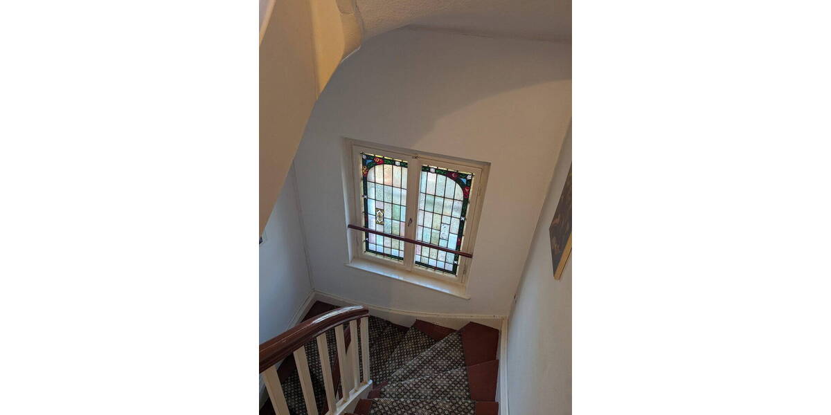 Einfamilienhaus Berlin Hessenwinkel - 1 Zimmer, 199 m&sup2;, 975.000&euro; | Angebot:26064827