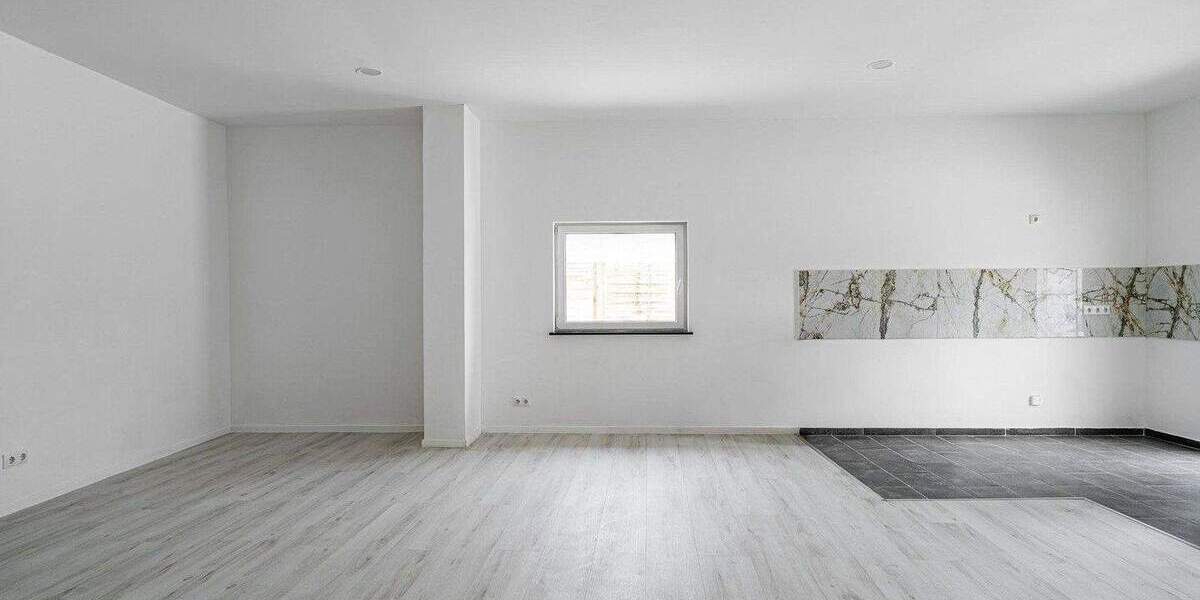 Bungalow Berlin Bohnsdorf - 4 Zimmer, 101 m&sup2;, 259.000&euro; | Angebot:25760400