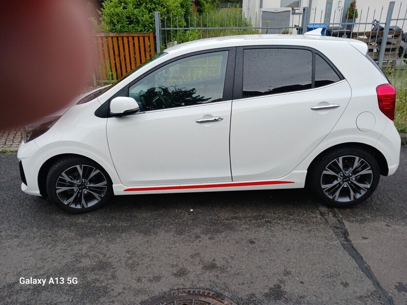 Picanto