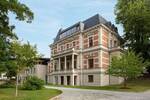 Doppelhaushälfte Erkner Hohenbinde - 4 Zimmer, 125 m&sup2;, 469.000&euro; | Angebot:26109254