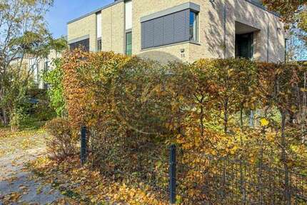 Haus zum Kaufen in Berlin 1.495.000 € 164.1 m² 4 zimmer