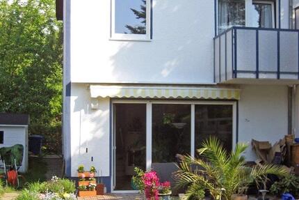 Haus Berlin Steglitz-Zehlendorf - 5 Zimmer, 125 m&sup2;, 570.000&euro; | Angebot:27158309
