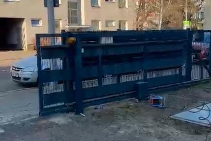 Garagen / Stellplätze Berlin Reinickendorf - 120&euro; | Angebot:26286319