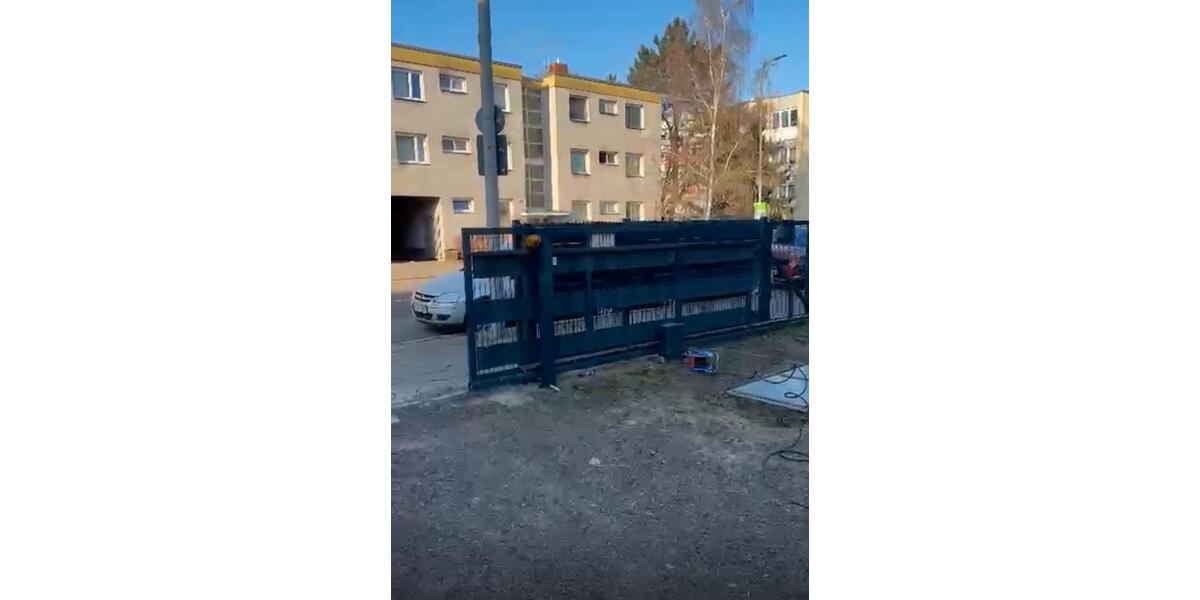 Garagen / Stellplätze Berlin Reinickendorf - 120&euro; | Angebot:26286319