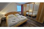 Einfamilienhaus Neuenhagen bei Berlin - 6 Zimmer, 150 m&sup2;, 5.900&euro; | Angebot:25966713