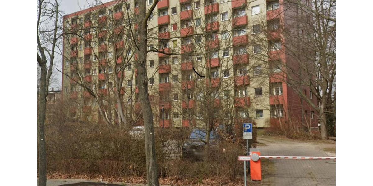 Etagenwohnung Berlin Neukölln - 1 Zimmer, 33 m&sup2;, 140.000&euro; | Angebot:27072854