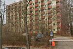 Etagenwohnung Berlin Neukölln - 1 Zimmer, 33 m&sup2;, 140.000&euro; | Angebot:27072854