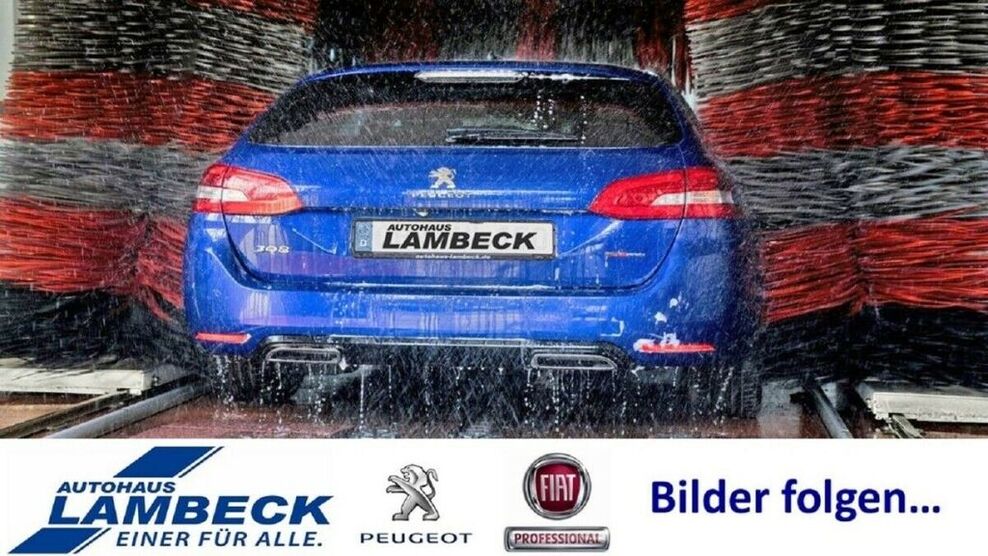 Peugeot 208 36.233 km 12.690 € Bergfelde 16562