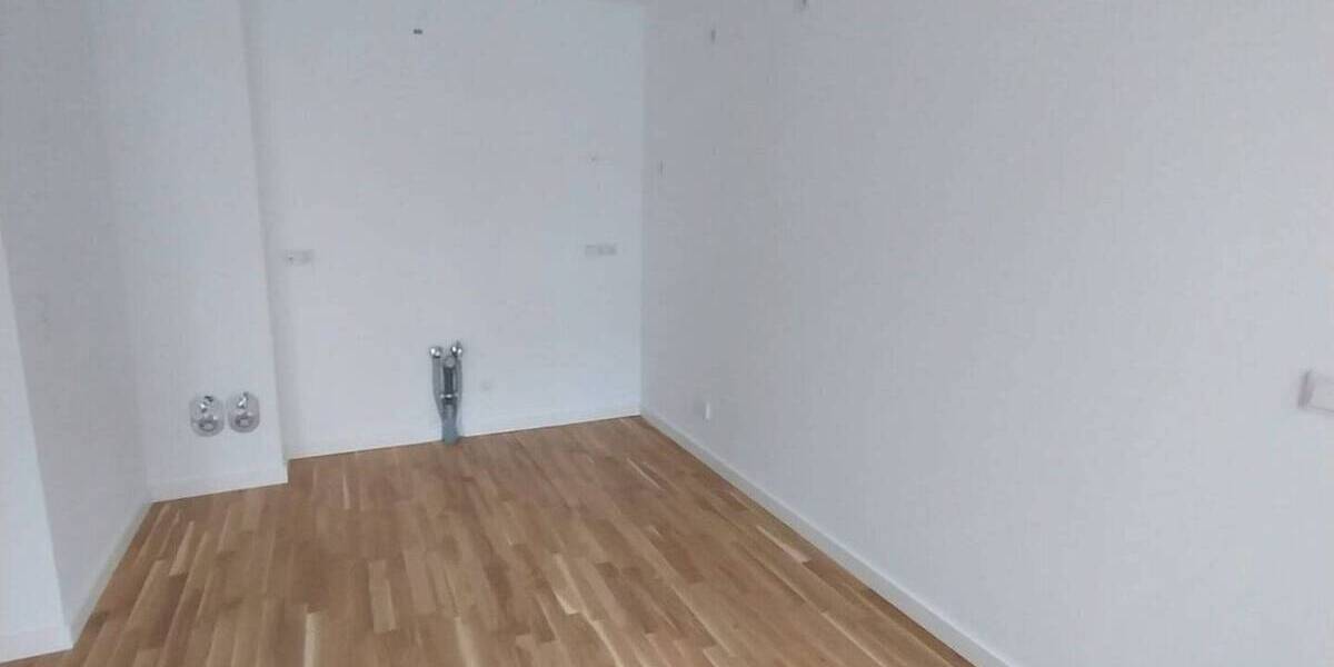 Etagenwohnung Berlin Köpenick - 3 Zimmer, 75 m&sup2;, 1.499&euro; | Angebot:26656880