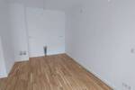 Etagenwohnung Berlin Köpenick - 3 Zimmer, 75 m&sup2;, 1.499&euro; | Angebot:26656880