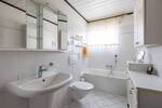 Bungalow Berlin Spandau - 4 Zimmer, 115 m&sup2;, 449.000&euro; | Angebot:26378851