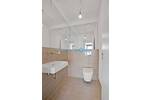 Etagenwohnung Berlin Mitte - 3 Zimmer, 81 m&sup2;, 2.160&euro; | Angebot:26451651