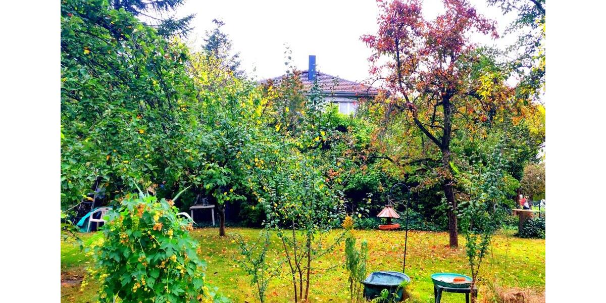 Mehrfamilienhaus, Wohnhaus Berlin Tempelhof-Schöneberg - 7 Zimmer, 180 m&sup2;, 999.000&euro; | Angebot:25839394