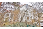 RESERVIERT - renditestarkes Mehrfamilienhaus - bestens Instandgehalten, Vollvermietung - Mehrfamilienhaus, Wohnhaus Berlin Köpenick | Angebot:22552952