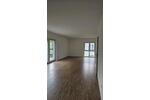 Etagenwohnung Oranienburg - 4 Zimmer, 118 m&sup2;, 1.669&euro; | Angebot:26477852