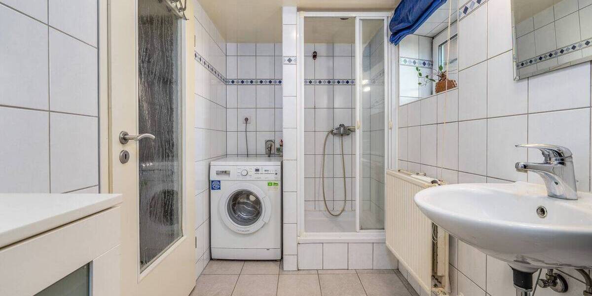 Doppelhaushälfte Berlin Mahlsdorf Mahlsdorf - 3 Zimmer, 101 m&sup2;, 599.000&euro; | Angebot:26658667