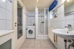 Doppelhaushälfte Berlin Mahlsdorf Mahlsdorf - 3 Zimmer, 101 m&sup2;, 599.000&euro; | Angebot:26658667