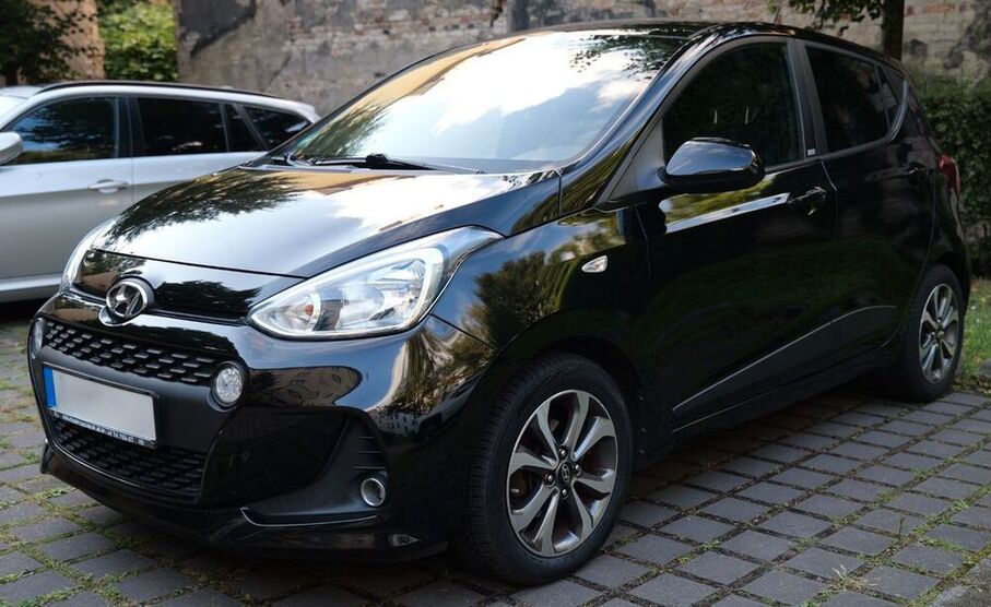 i10