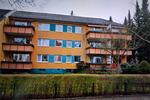 Etagenwohnung Berlin Steglitz-Zehlendorf - 2.5 Zimmer, 65 m&sup2;, 342.000&euro; | Angebot:27304097