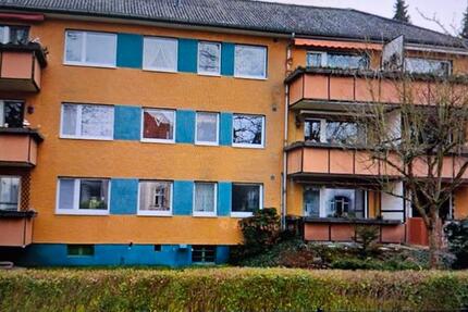 Wohnung Berlin Steglitz-Zehlendorf - 2.5 Zimmer, 65 m&sup2;, 342.000&euro; | Angebot:27304097
