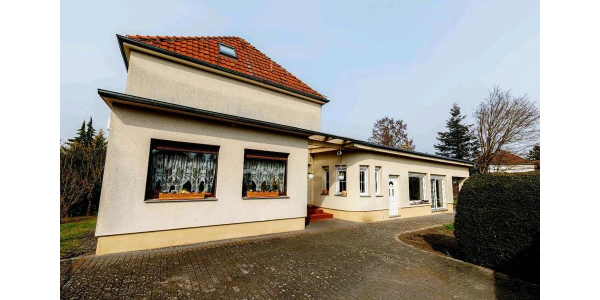 Doppelhaushälfte Berlin Neukölln - 6 Zimmer, 164 m&sup2;, 650.000&euro; | Angebot:26493823