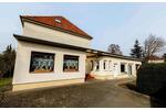 Doppelhaushälfte Berlin Neukölln - 6 Zimmer, 164 m&sup2;, 650.000&euro; | Angebot:26493823
